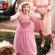 Image for article titled It Was The Best Of Times, It Was The Worst Of Times: A Gallery Of Not So Gorgeous Bridal Fashions